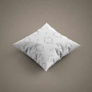 Graphic Design by MEDIA GLASS