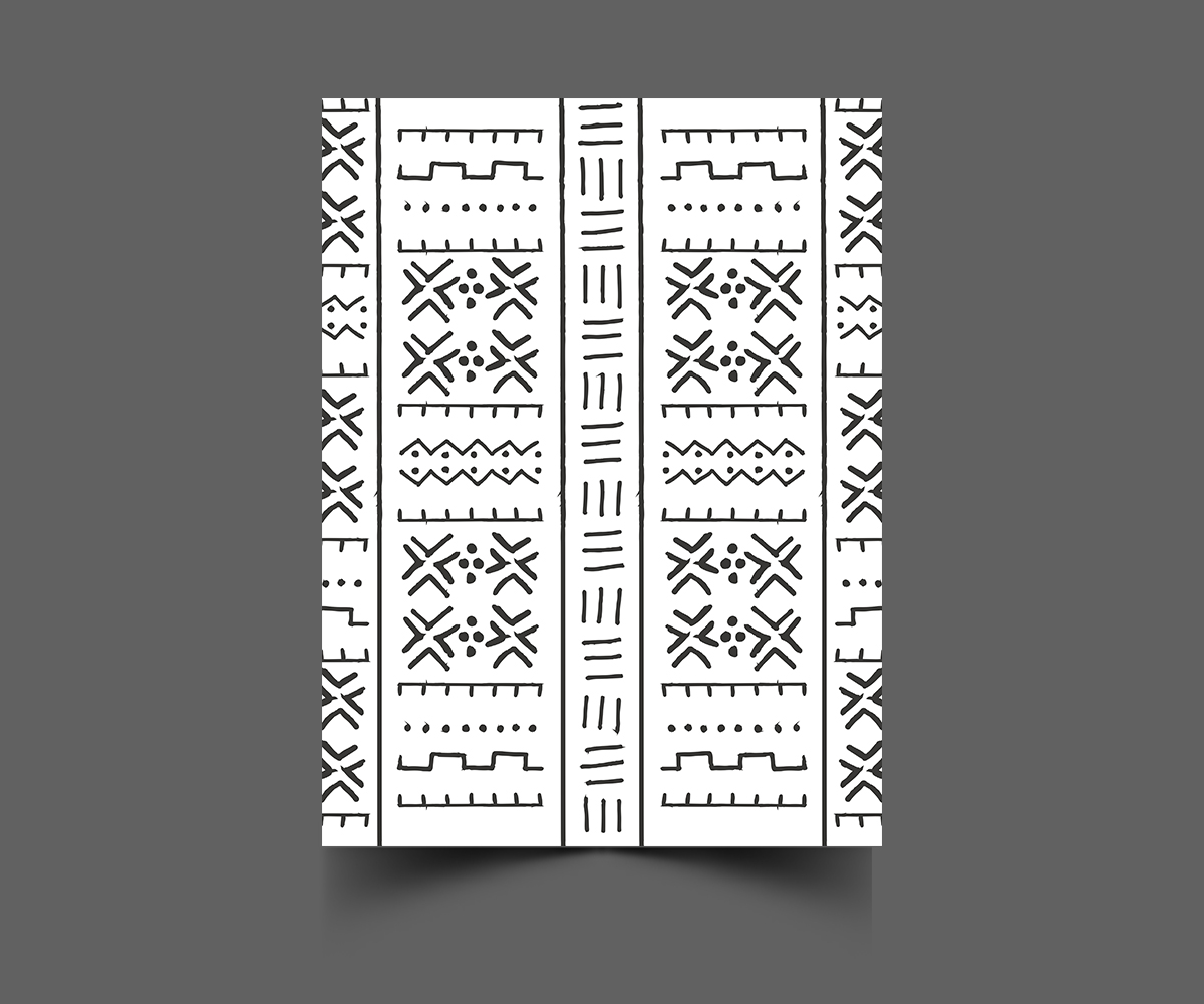 Diseño Gráfico por ecorokerz para Fox and Clover, Inc | Diseño #26475527