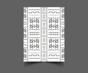 Graphic Design by ecorokerz