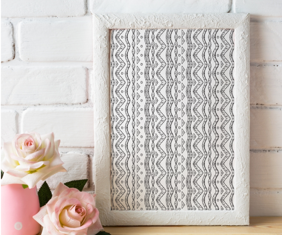 Diseño Gráfico por ArtisticVisions para Fox and Clover, Inc | Diseño #26466443