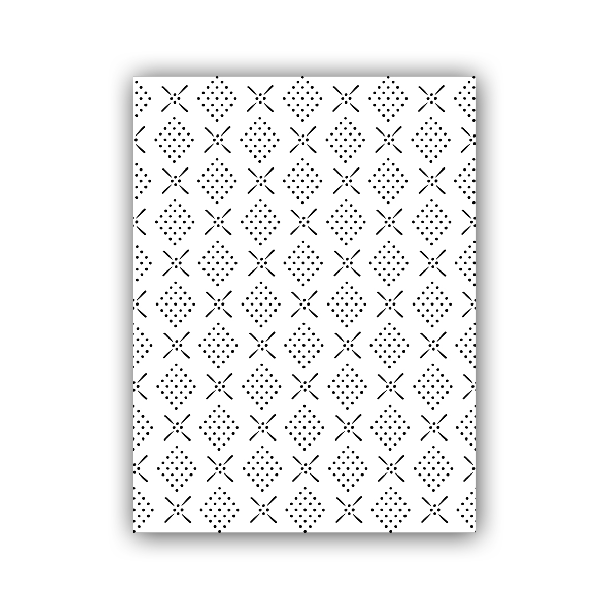 Graphic Design by olpattern for Fox and Clover, Inc | Design #26472240