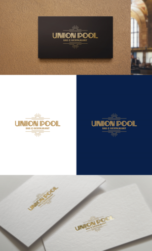 Logo Design by GLDesigns for this project | Design: #26438006