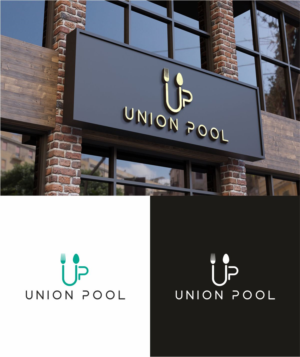 Logo Design by Dave Paresh for this project | Design: #26438573