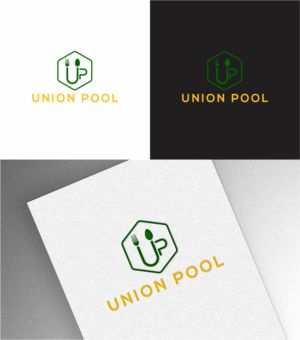 Logo Design by Dave Paresh for this project | Design: #26441900