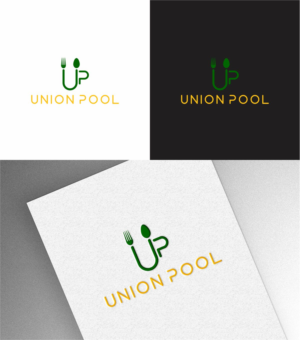 Logo Design by Dave Paresh for this project | Design: #26441911