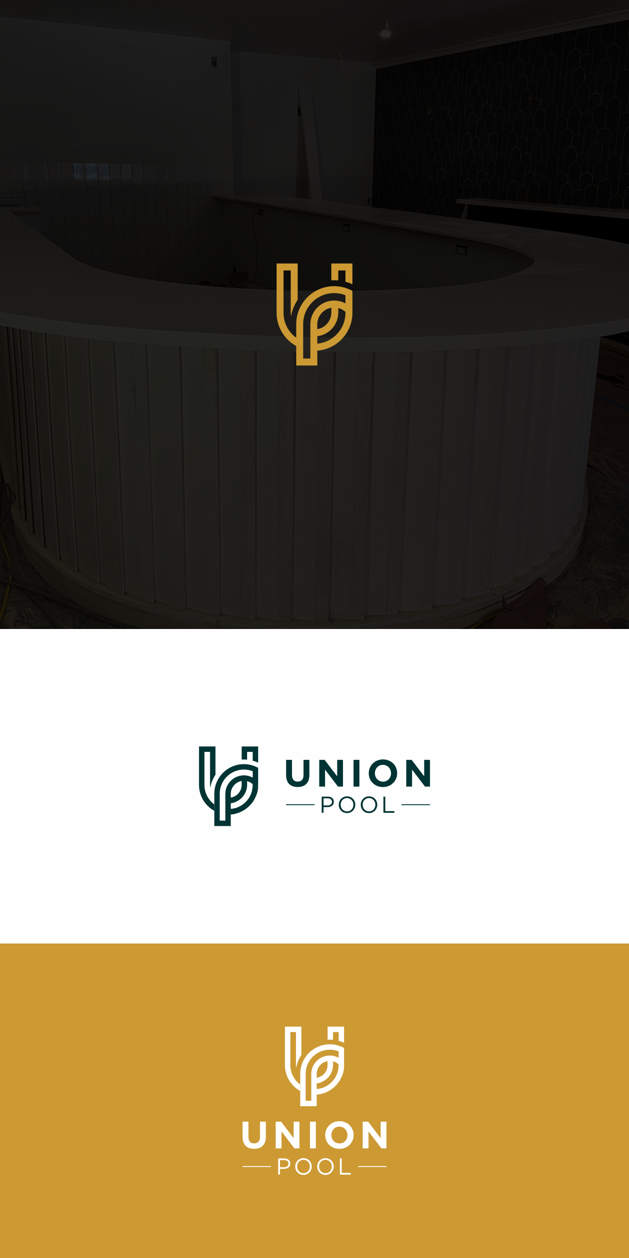 Logo Design by vinch std for this project | Design #26440211