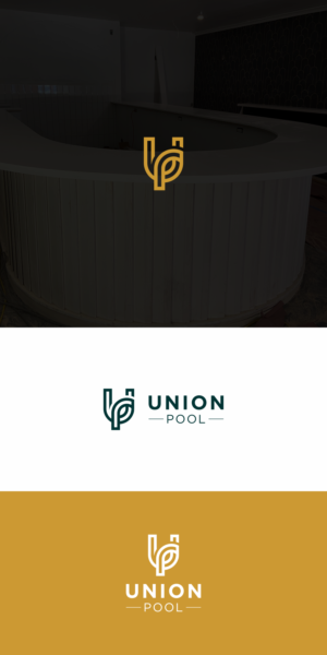 Logo Design by vinch std for this project | Design: #26440211