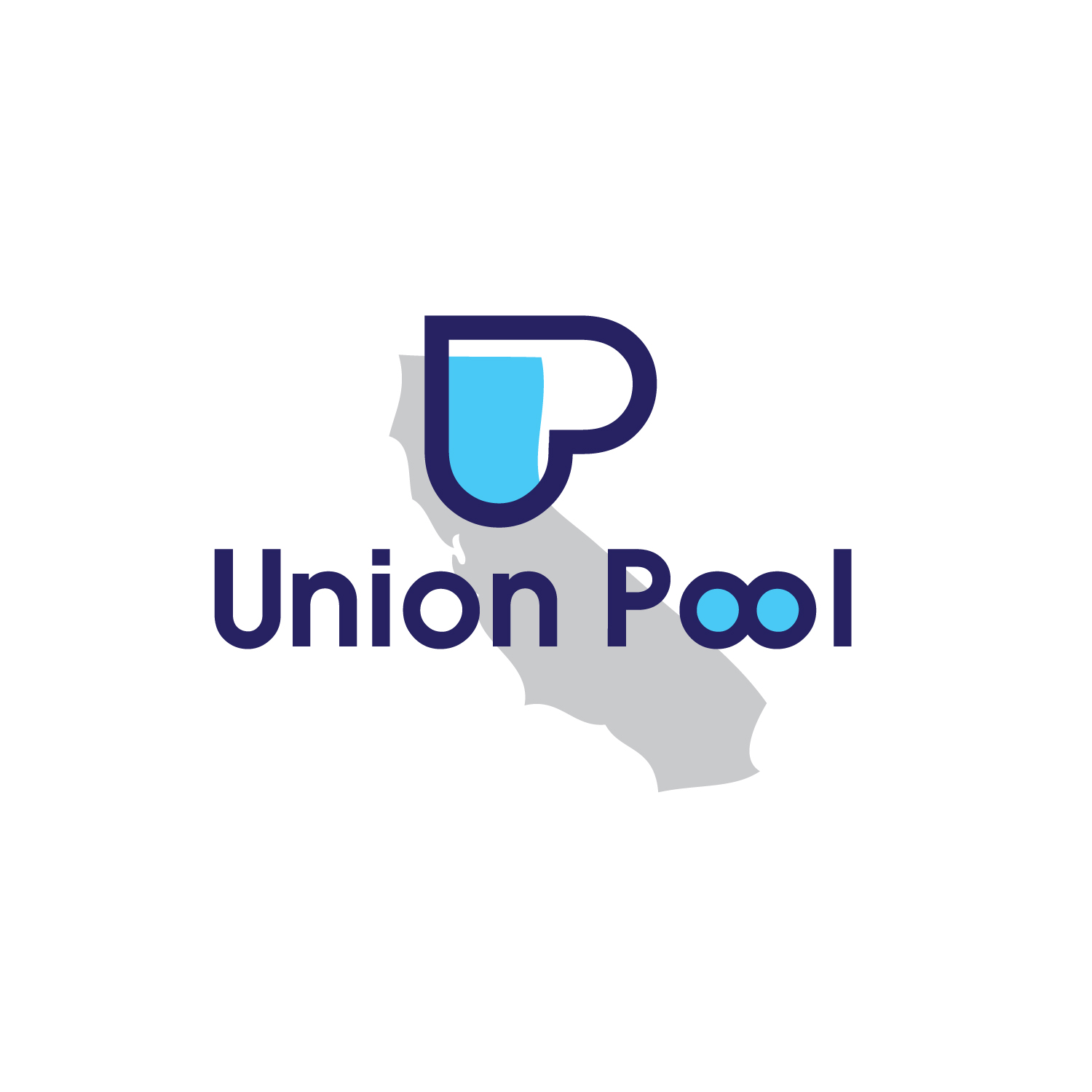 Logo Design by geni for this project | Design #26437864