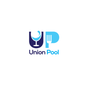 Logo Design by geni for this project | Design #26438789