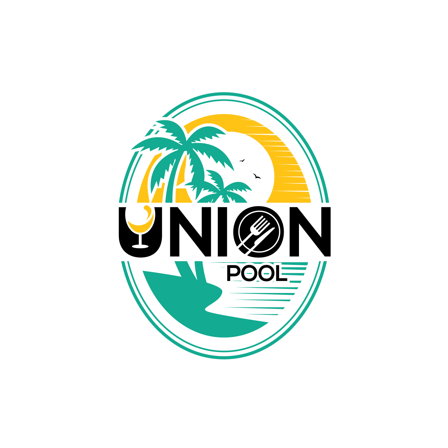 Logo Design by geni for this project | Design #26440682