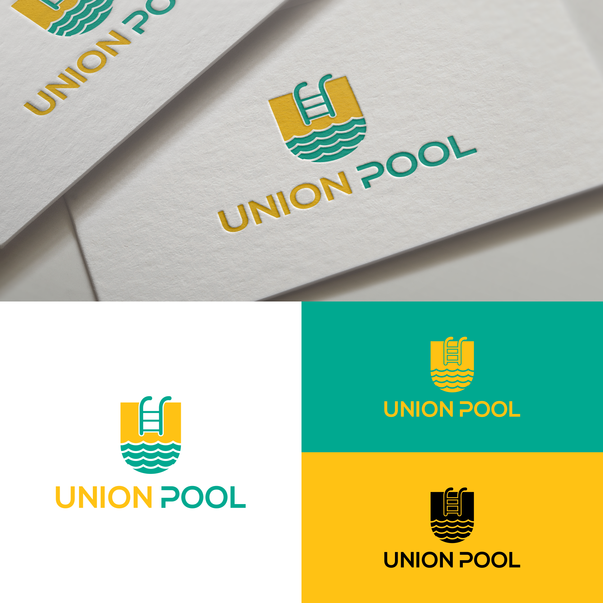 Logo Design by Cah RE 2 for this project | Design #26439517