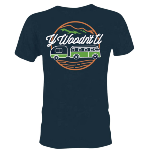 T-shirt Design by 75-R-P-Z for this project | Design: #26456739