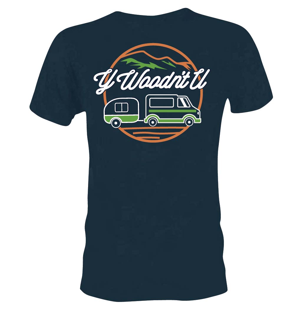 T-shirt Design by 75-R-P-Z for this project | Design #26479514