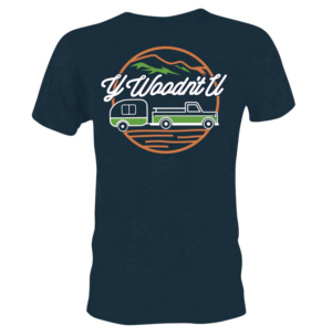 T-shirt Design by 75-R-P-Z for this project | Design: #26483690