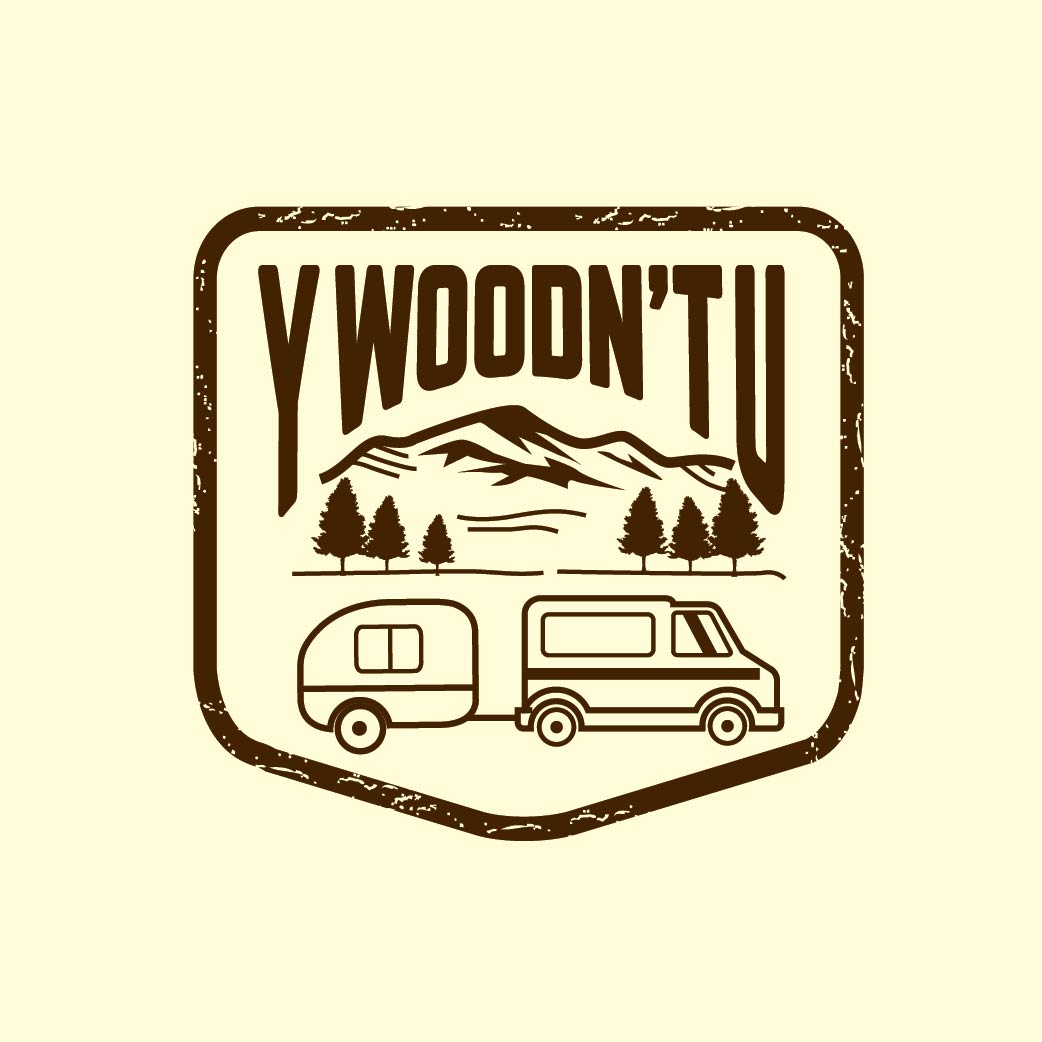 T-shirt Design by 75-R-P-Z for this project | Design #26483693