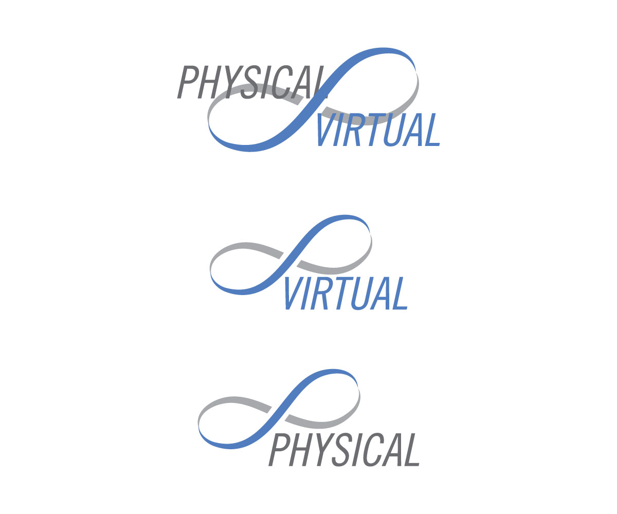 Logo Design by makerlogoz for this project | Design #26443415