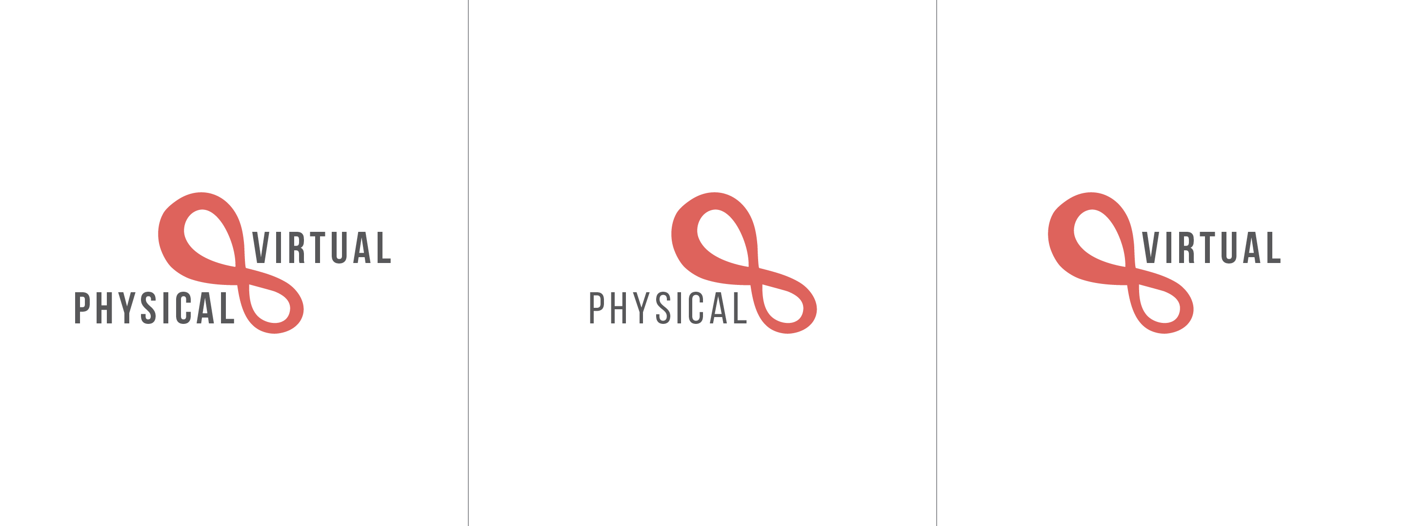 Logo-Design von Dheva für dieses Projekt | Design #26441094