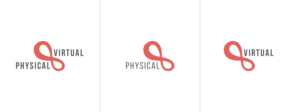 Logo Design by Dheva for this project | Design #26441094