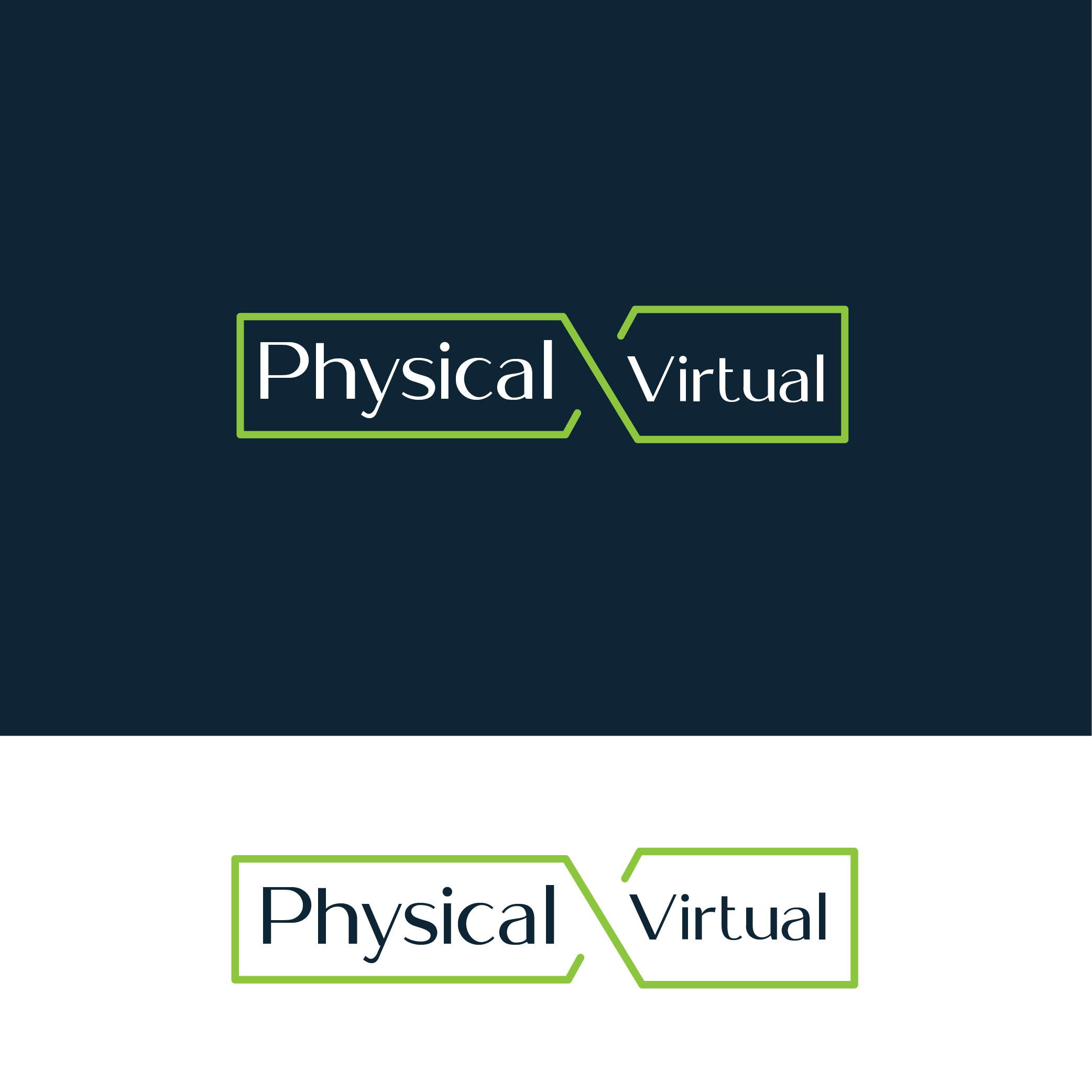 Logo Design by Sharaan Momin for this project | Design #26438722