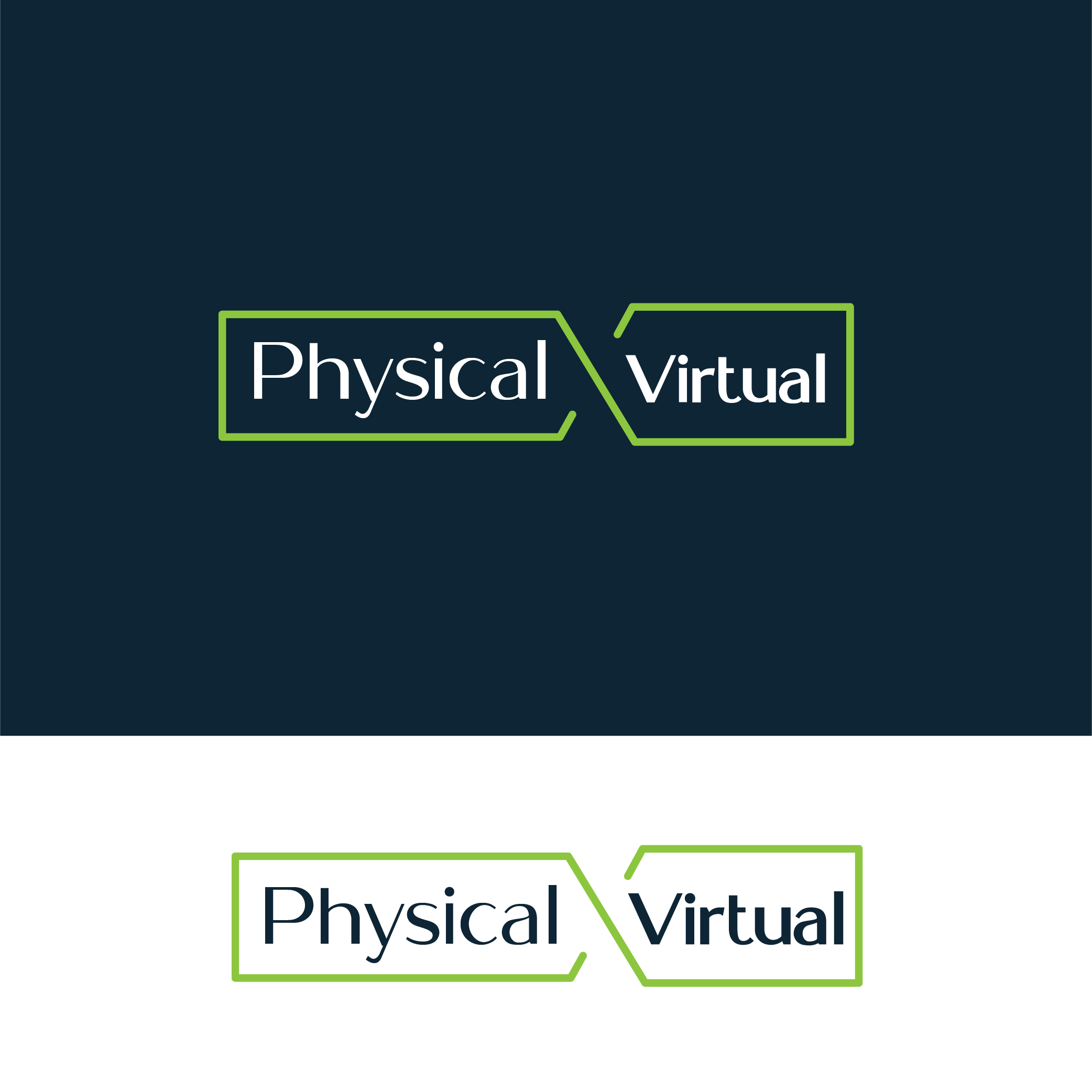 Logo Design by Sharaan Momin for this project | Design #26438724