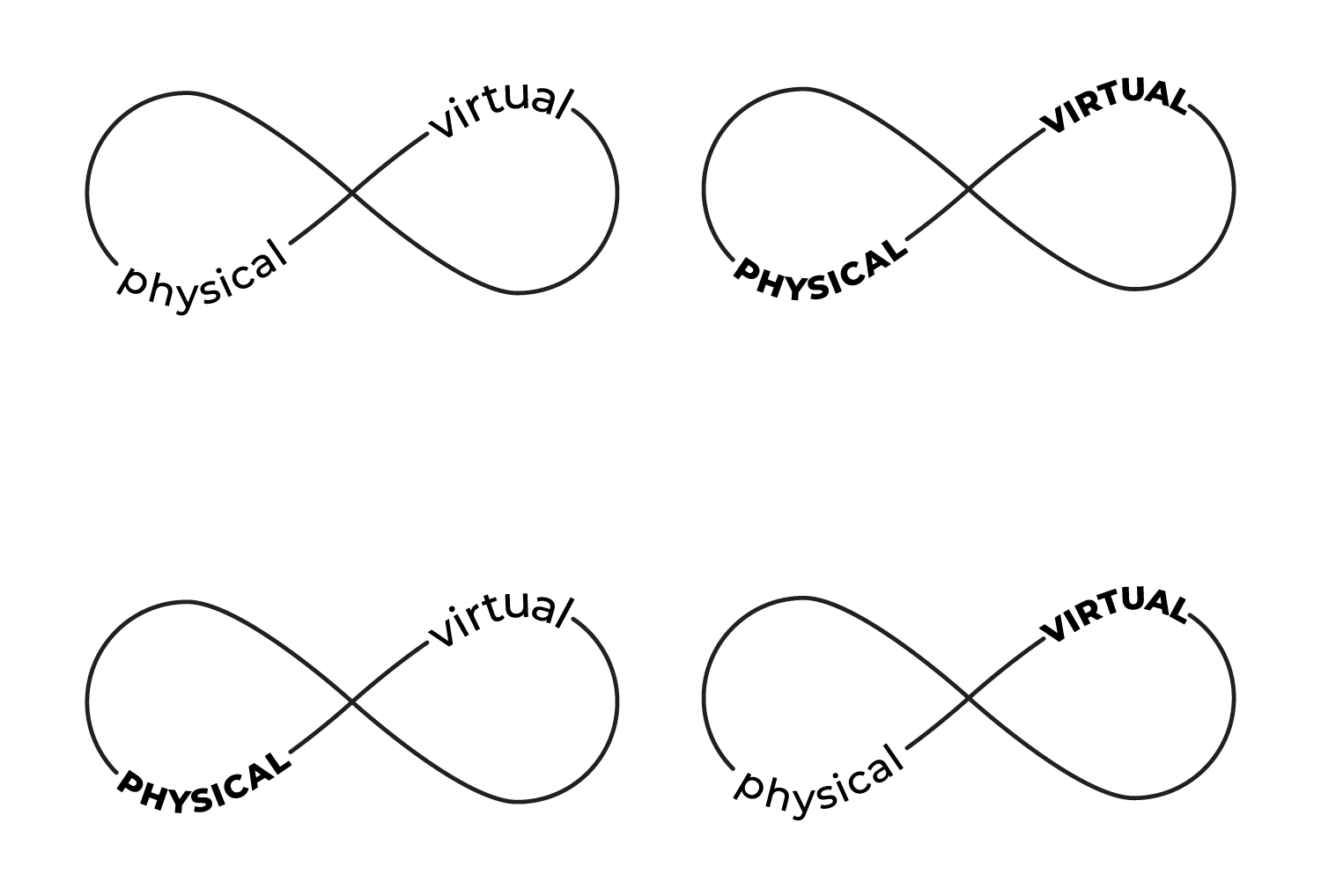 Logo-Design von anshtoyj für dieses Projekt | Design #26438948