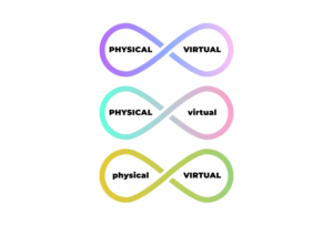 Logo-Design von anshtoyj für dieses Projekt | Design: #26439074