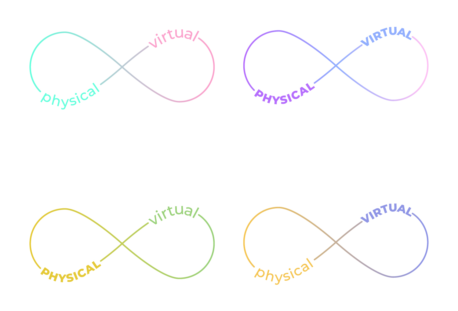 Logo Design by anshtoyj for this project | Design #26439143