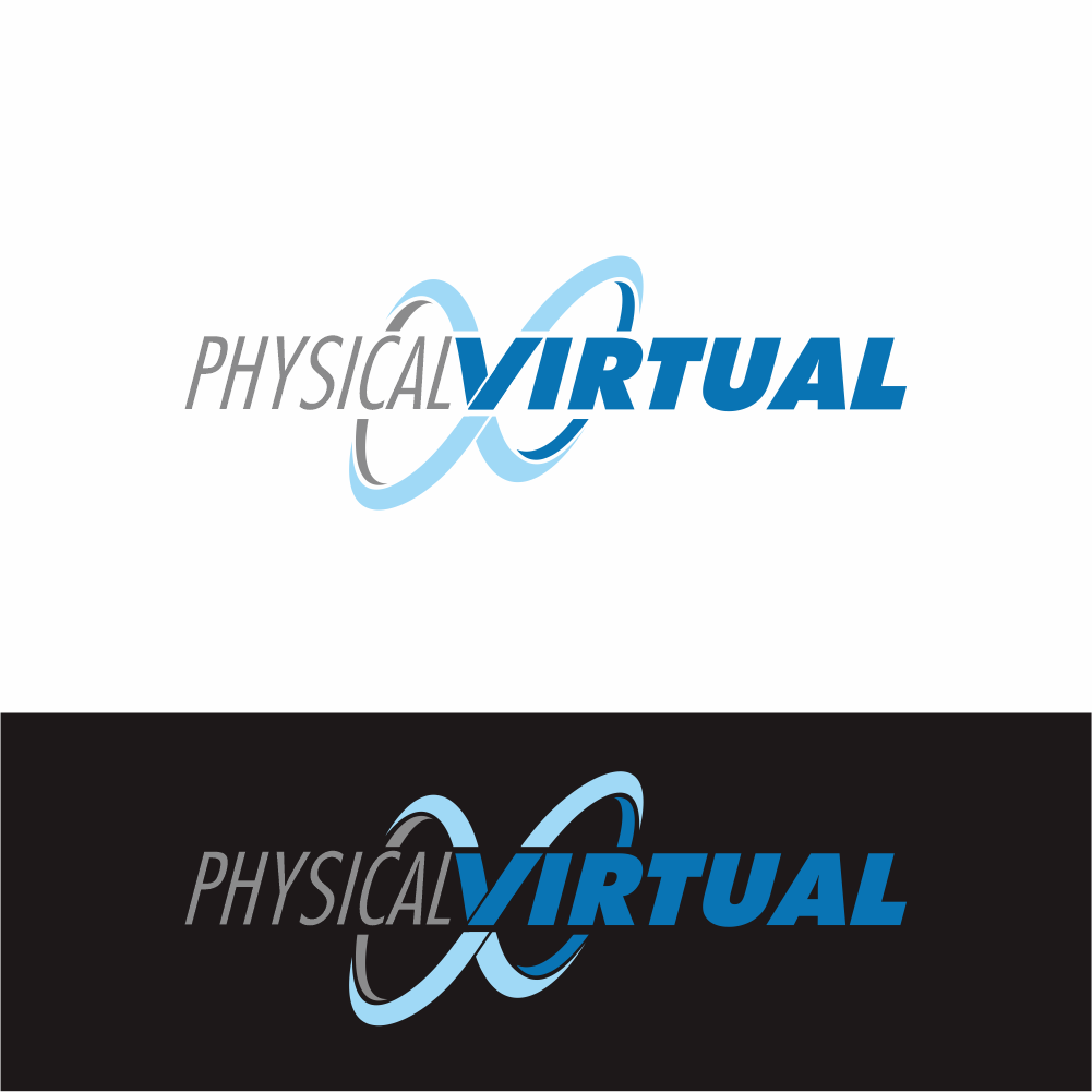 Logo Design by gheztnation for this project | Design #26439008