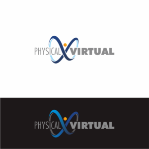 Logo Design by gheztnation for this project | Design #26442608