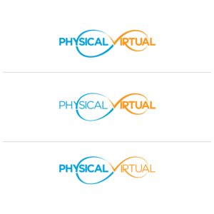 Logo Design by prodesigns99 for this project | Design #26438869