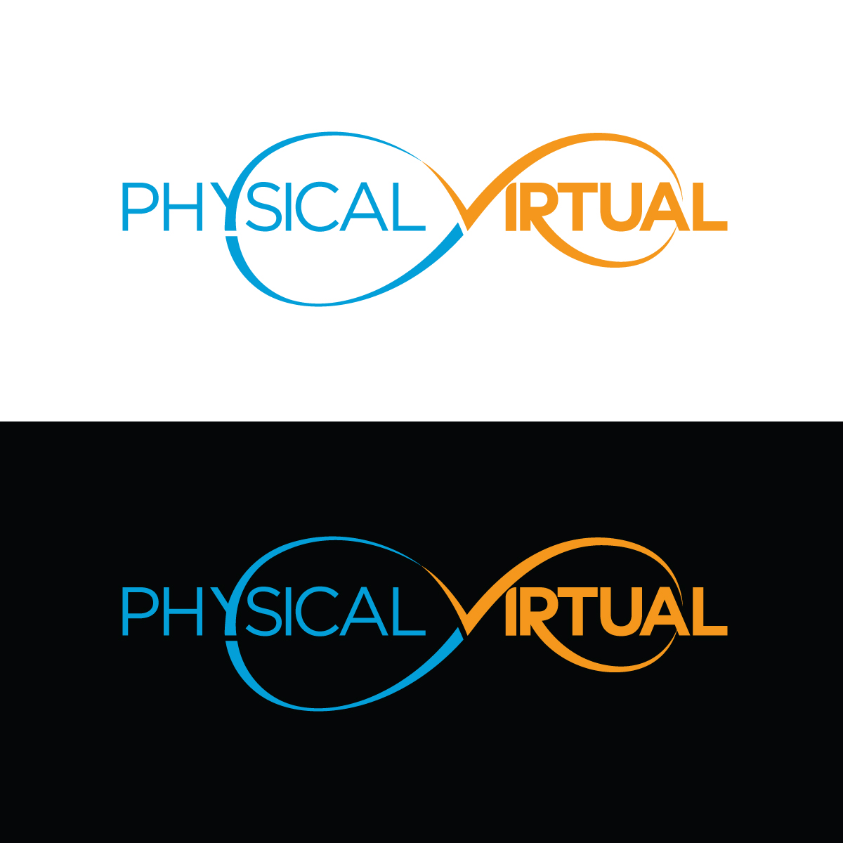 Logo Design by prodesigns99 for this project | Design #26439025