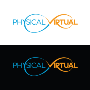 Logo-Design von prodesigns99 für dieses Projekt | Design: #26439025