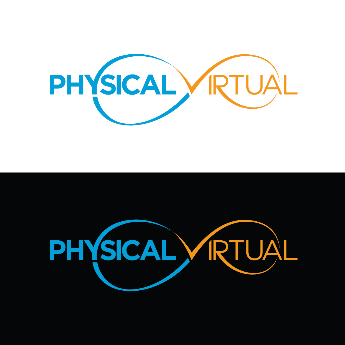 Logo Design by prodesigns99 for this project | Design #26439026