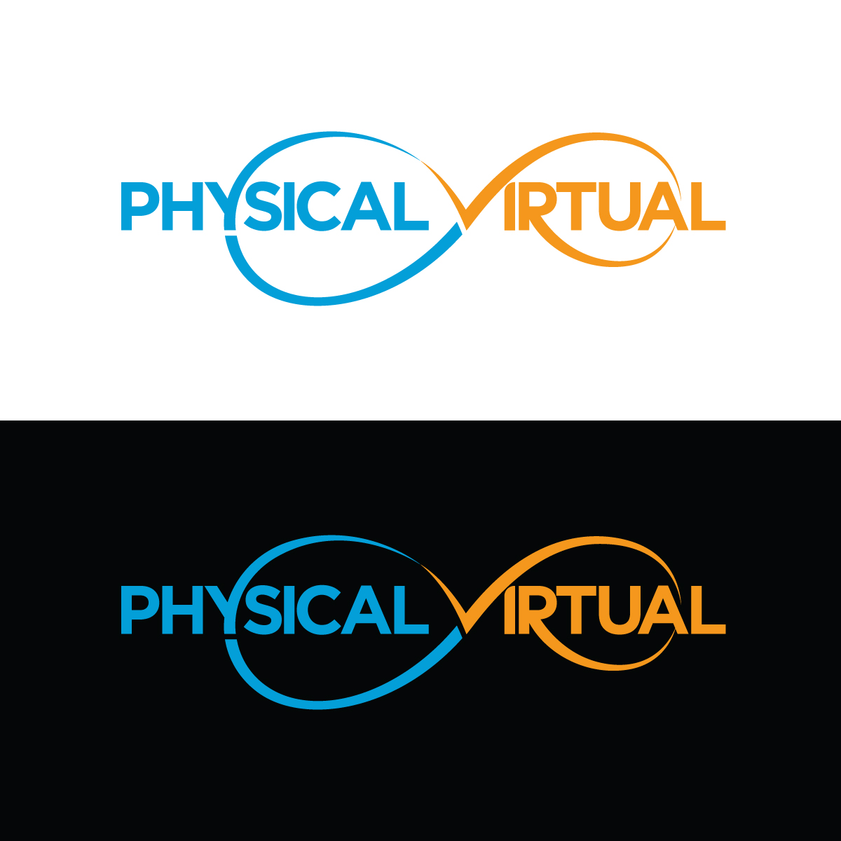 Logo Design by prodesigns99 for this project | Design #26439027