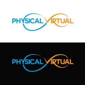 Logo-Design von prodesigns99 für dieses Projekt | Design: #26439027