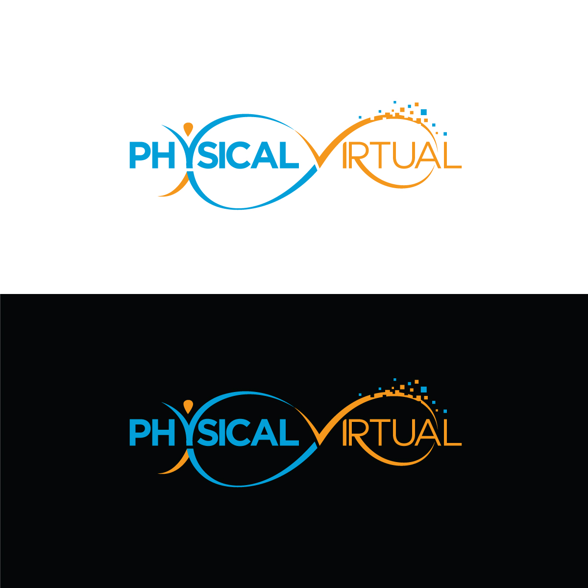 Logo-Design von prodesigns99 für dieses Projekt | Design #26440887