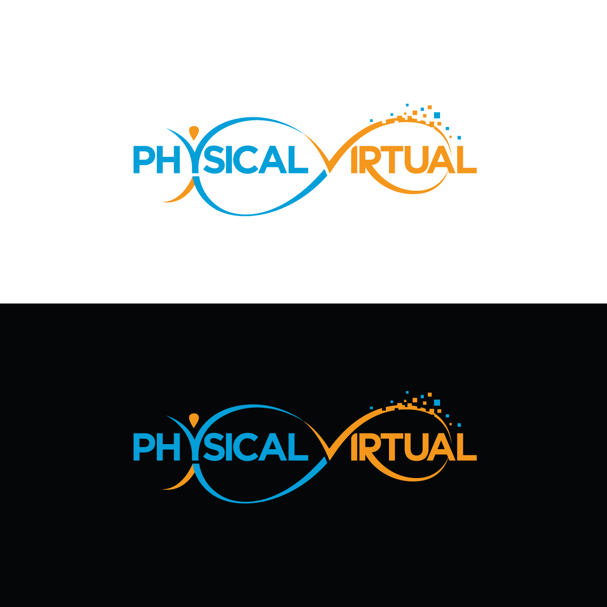 Logo-Design von prodesigns99 für dieses Projekt | Design #26440888