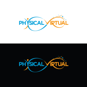 Logo-Design von prodesigns99 für dieses Projekt | Design: #26440888