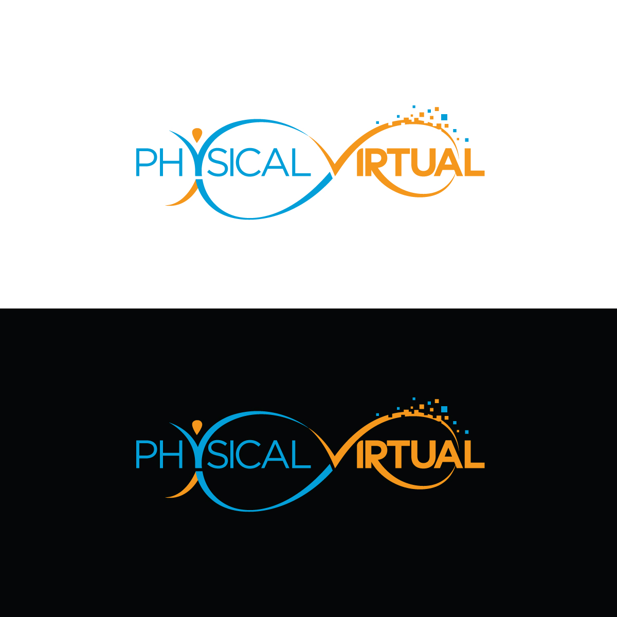 Logo-Design von prodesigns99 für dieses Projekt | Design #26440889