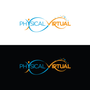 see above | Logo Design by prodesigns99