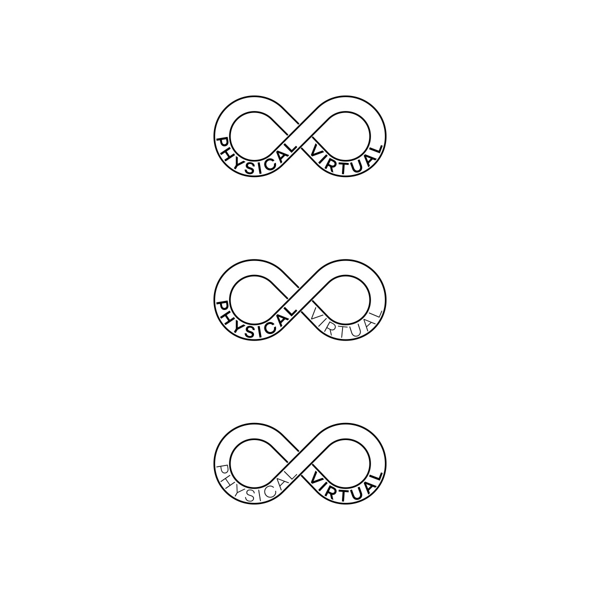 Logo Design by DesignDUO for this project | Design #26441694