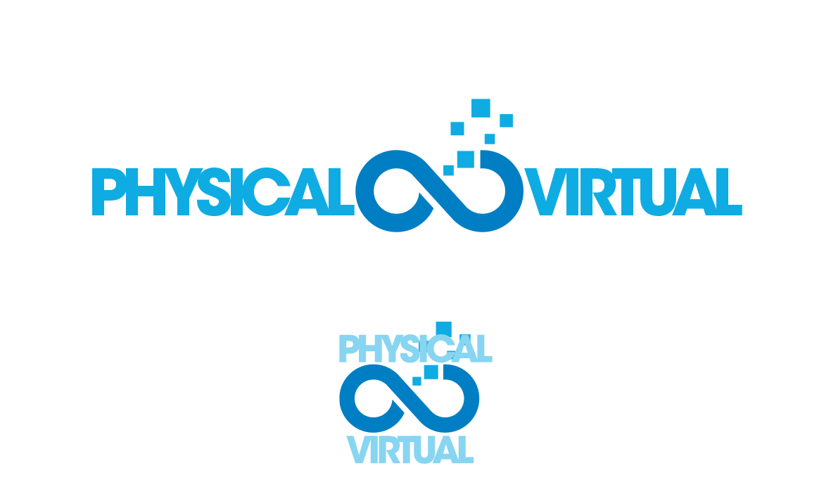 Logo-Design von patriciaparadesign für dieses Projekt | Design #26445968