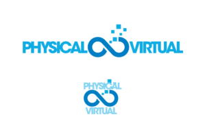 Logo-Design von patriciaparadesign für dieses Projekt | Design: #26445968