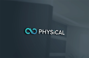 Logo-Design von 4tech services für dieses Projekt | Design: #26439434