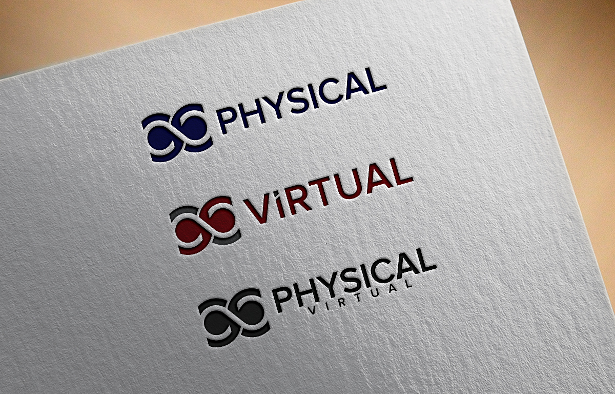 Logo-Design von 4tech services für dieses Projekt | Design #26439436