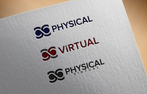 Logo-Design von 4tech services für dieses Projekt | Design: #26439436