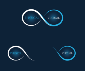 Logo-Design von TrisDesign für dieses Projekt | Design: #26443611