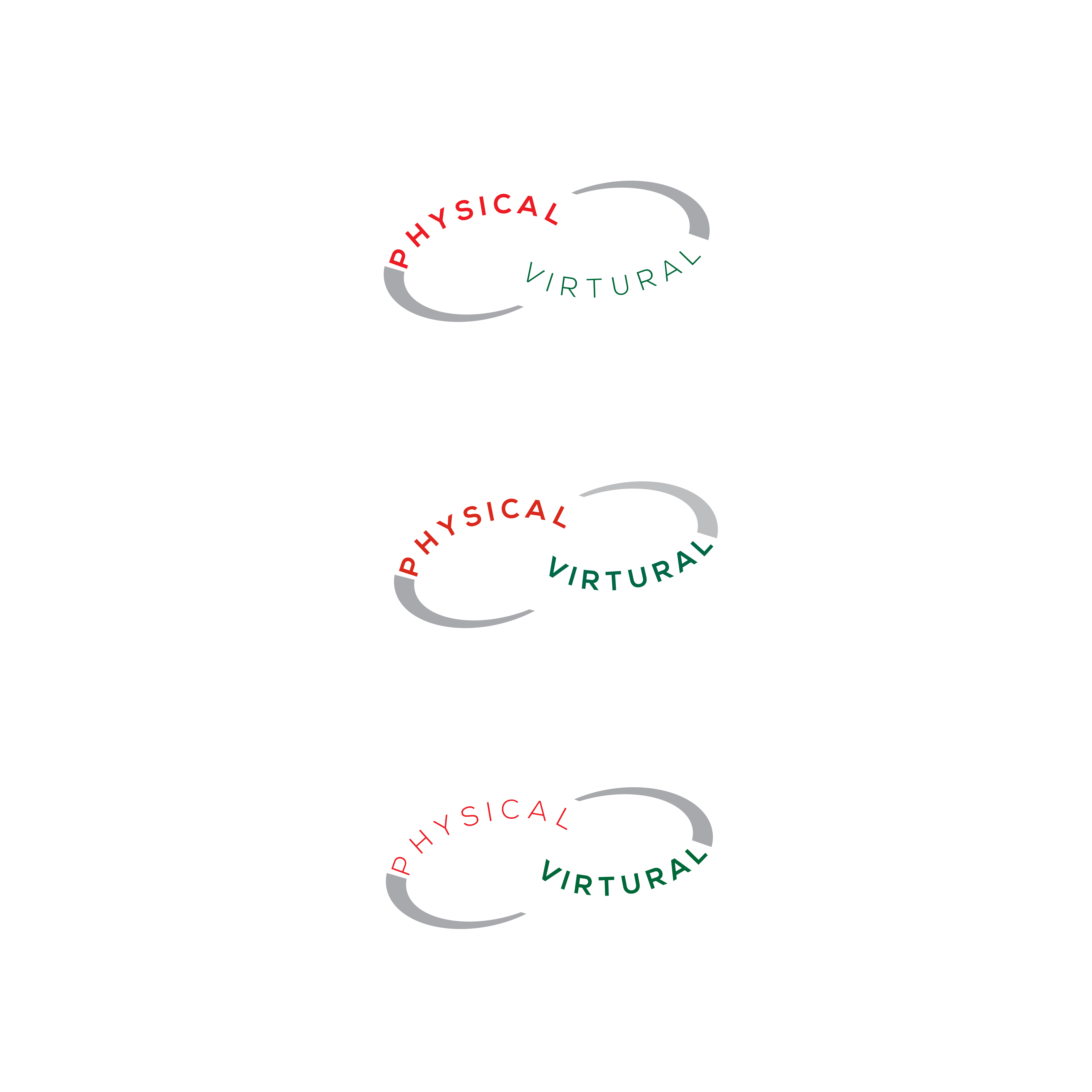 Logo Design by art  X for this project | Design #26438444