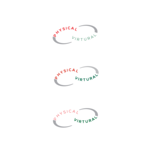 Logo Design by art  X for this project | Design: #26438444