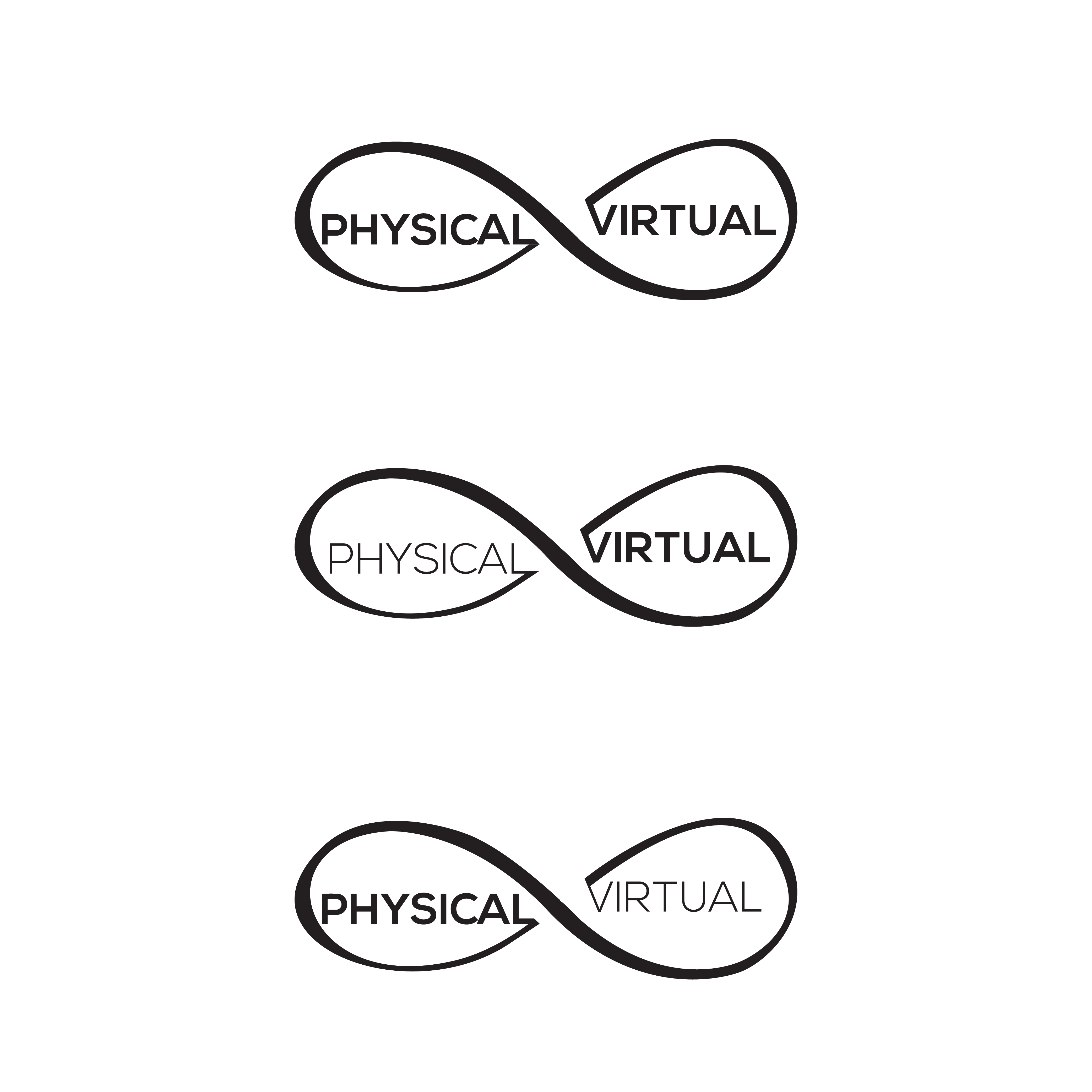 Logo Design by art  X for this project | Design #26444607